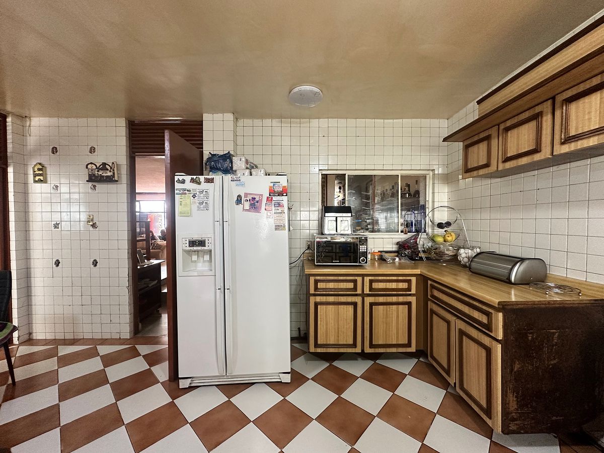 Casa em Vertiz Narvarte, Benito Juárez, foto 9 de 36