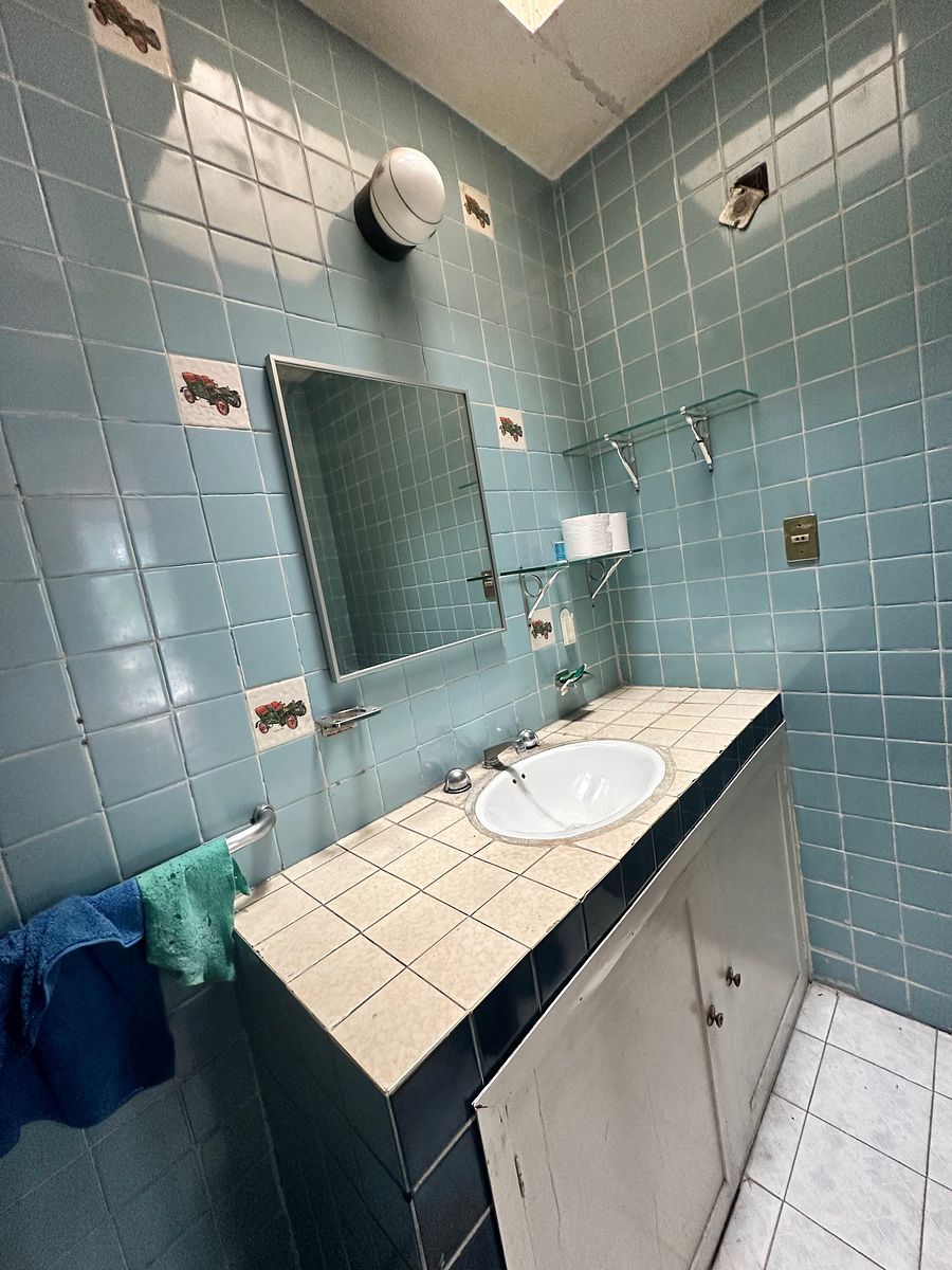 Casa em Vertiz Narvarte, Benito Juárez, foto 19 de 36
