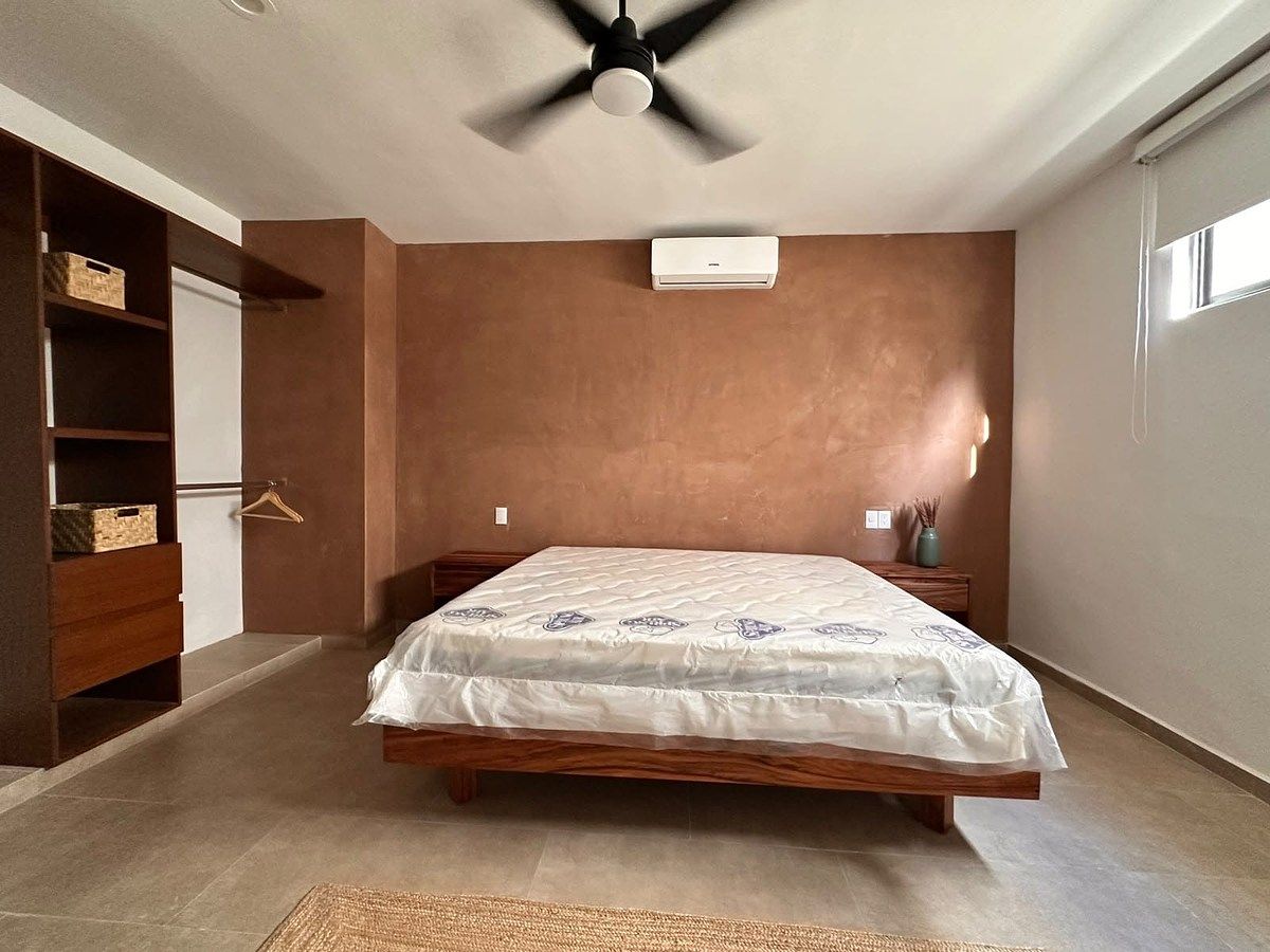 Apartment in Temozón Norte, Mérida, photo 3 of 12