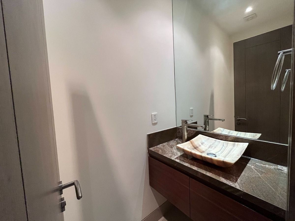 Departamento en Zona Valle Oriente, San Pedro Garza García, foto 3 de 14