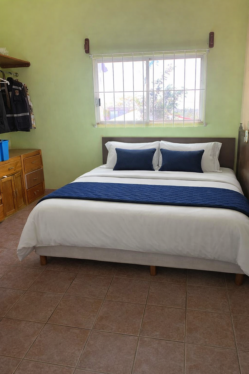 Casa en Plan de Ayala, Tuxtla Gutiérrez, foto 16 de 23