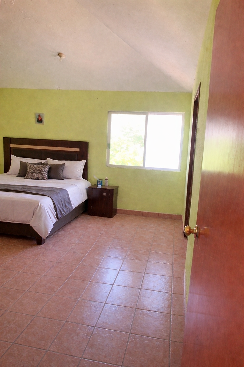 Casa en Plan de Ayala, Tuxtla Gutiérrez, foto 18 de 23