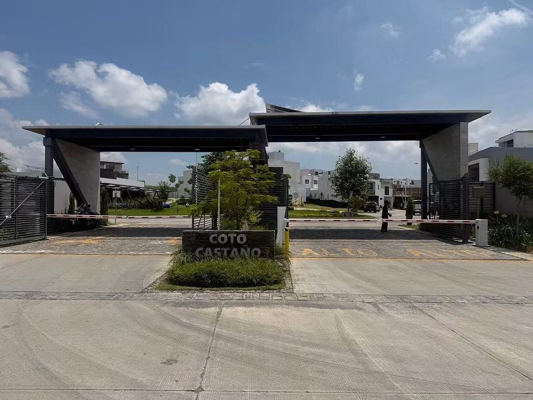 Lote em Valle Imperial, Zapopan, foto 2 de 12