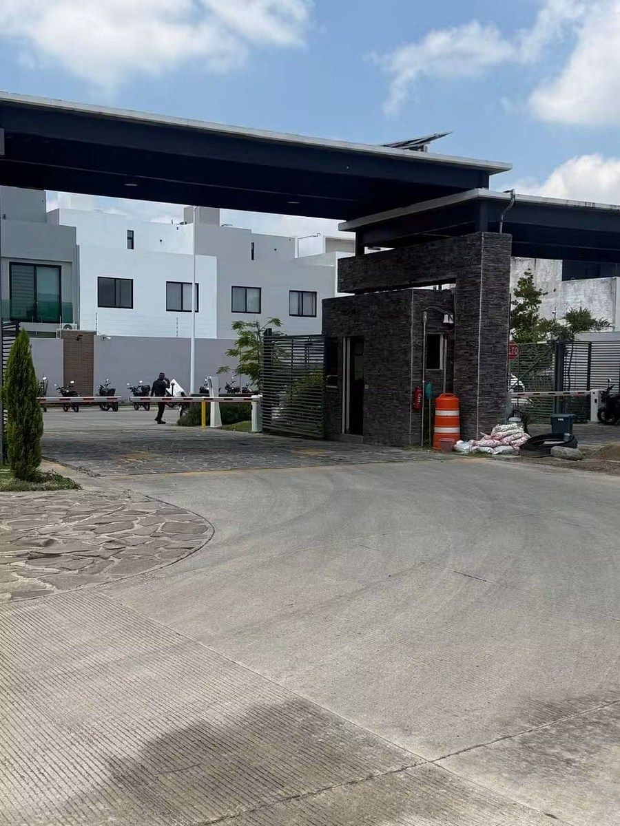 Lote em Valle Imperial, Zapopan, foto 3 de 12