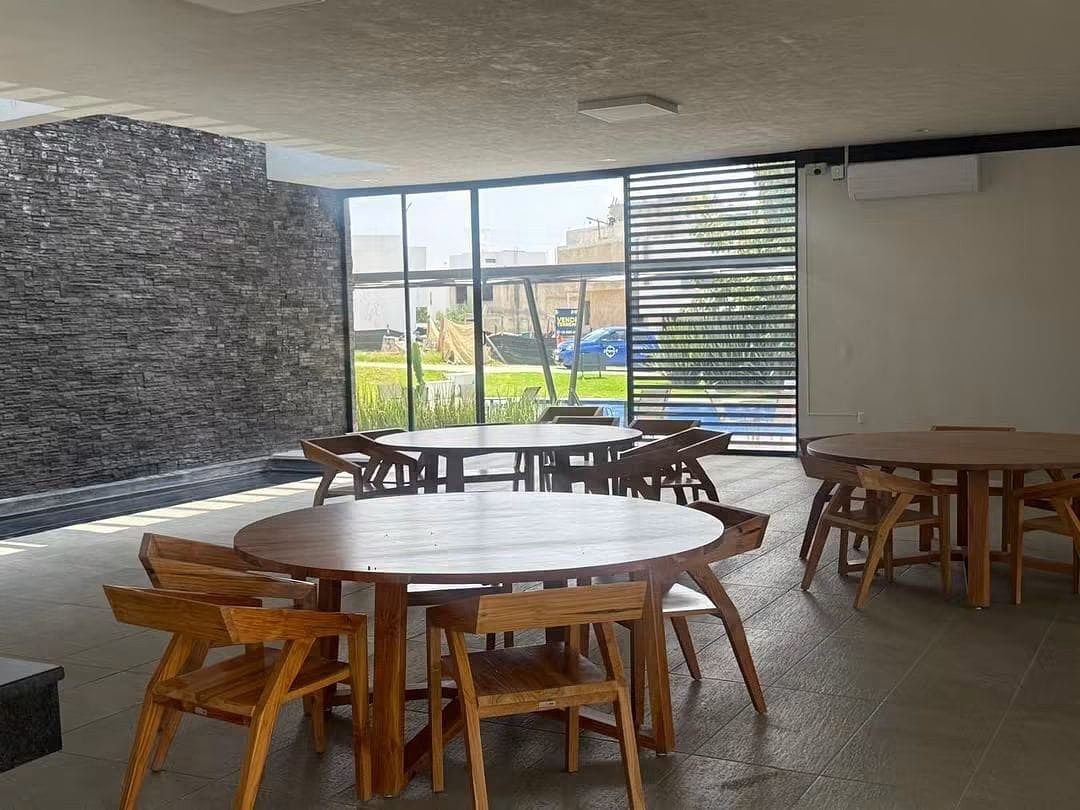 Lote em Valle Imperial, Zapopan, foto 4 de 12