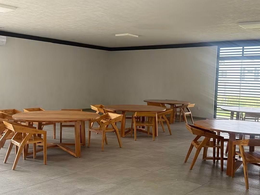 Lote em Valle Imperial, Zapopan, foto 5 de 12