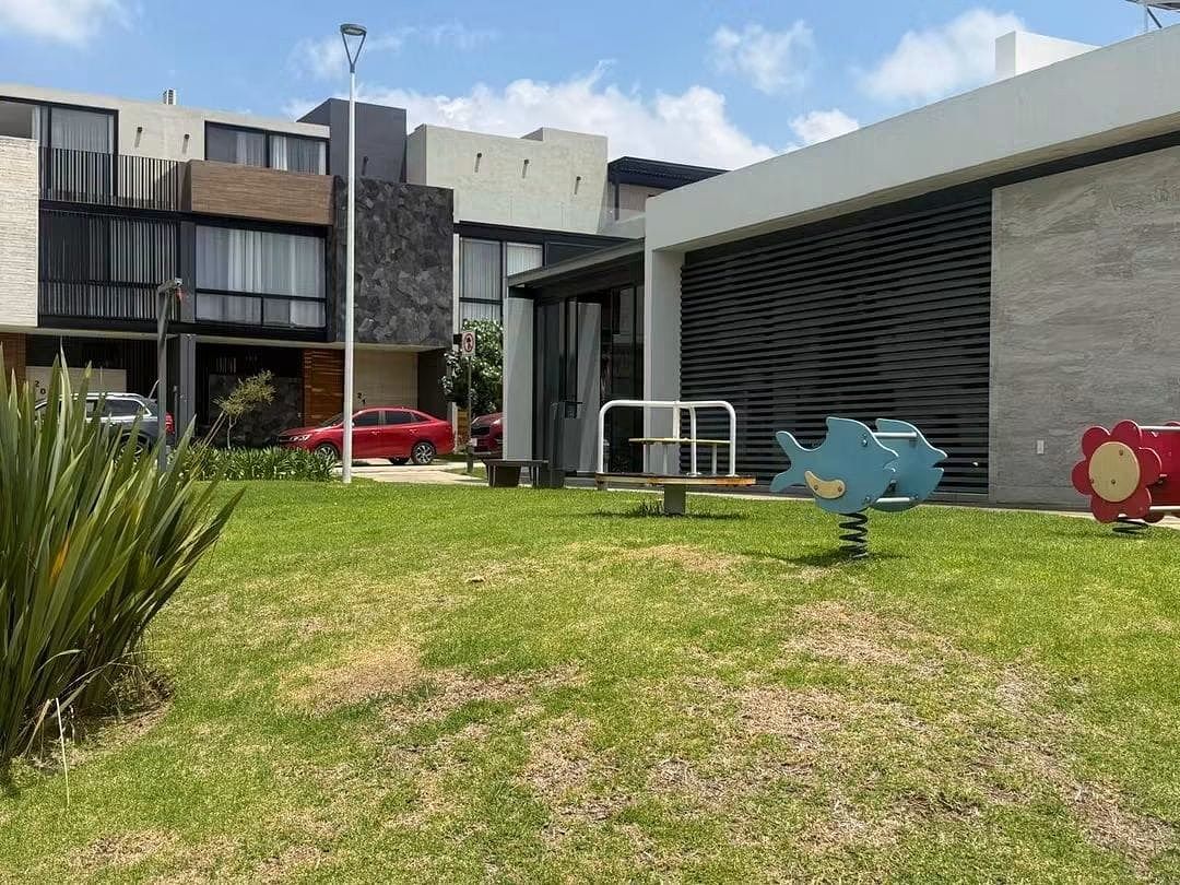 Lote em Valle Imperial, Zapopan, foto 6 de 12