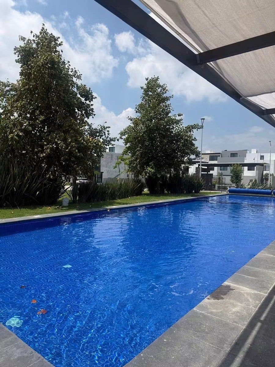 Lote em Valle Imperial, Zapopan, foto 8 de 12