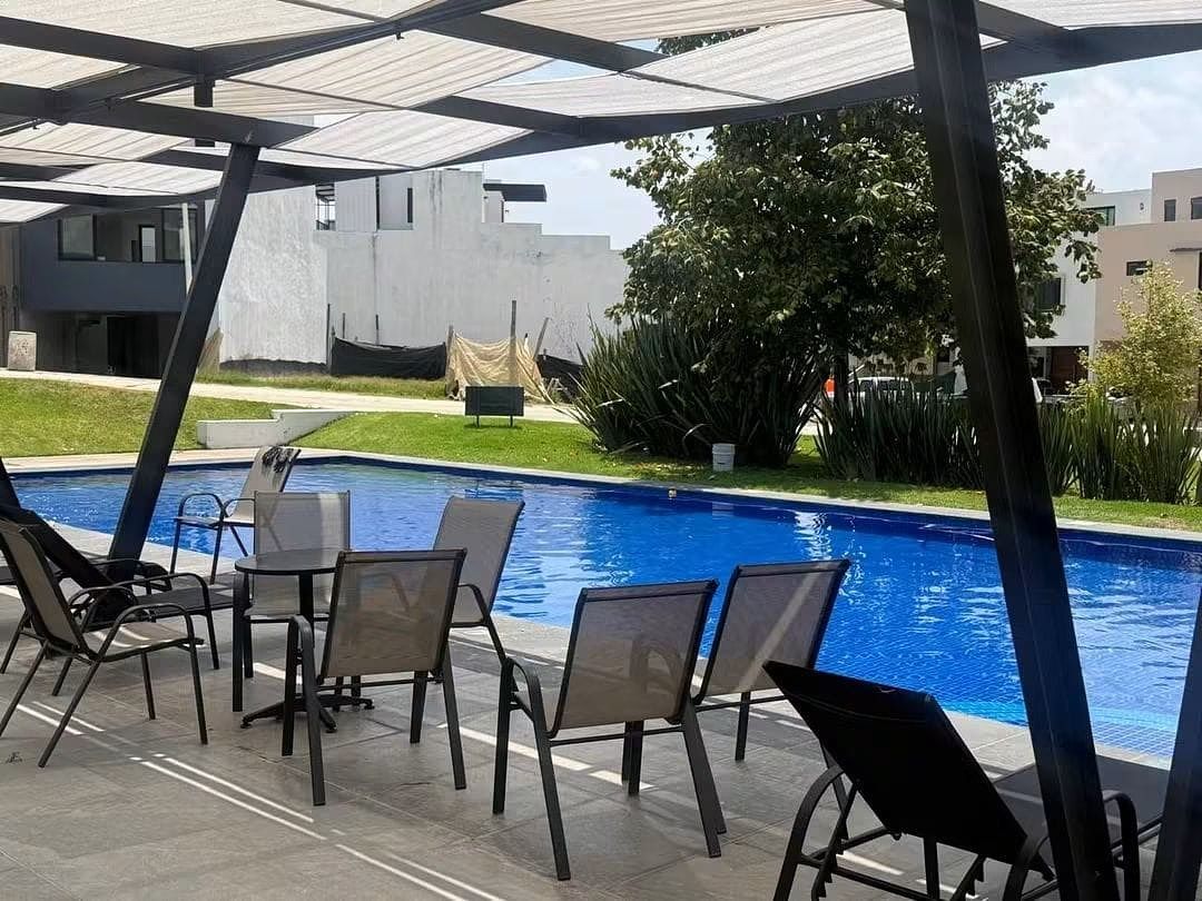 Lote em Valle Imperial, Zapopan, foto 9 de 12