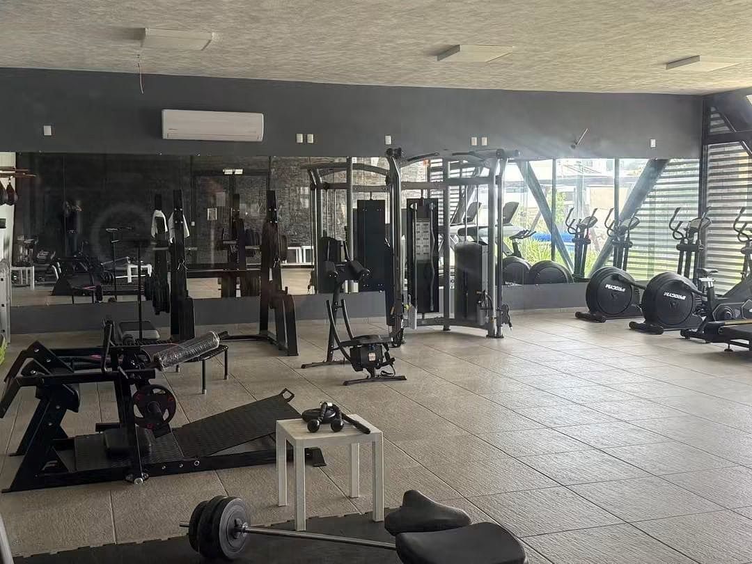 Lote em Valle Imperial, Zapopan, foto 10 de 12