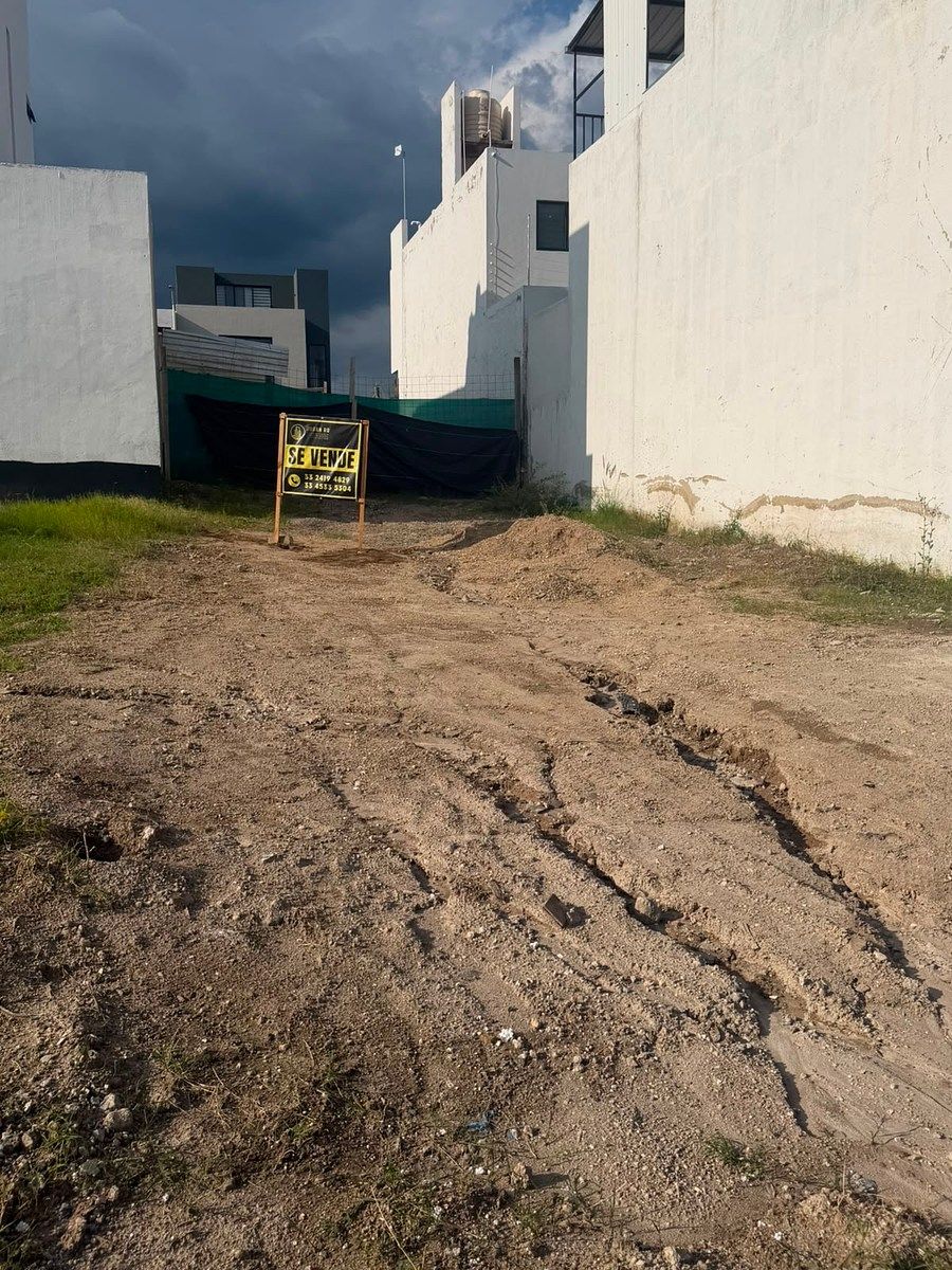 Lote em Valle Imperial, Zapopan, foto 12 de 12