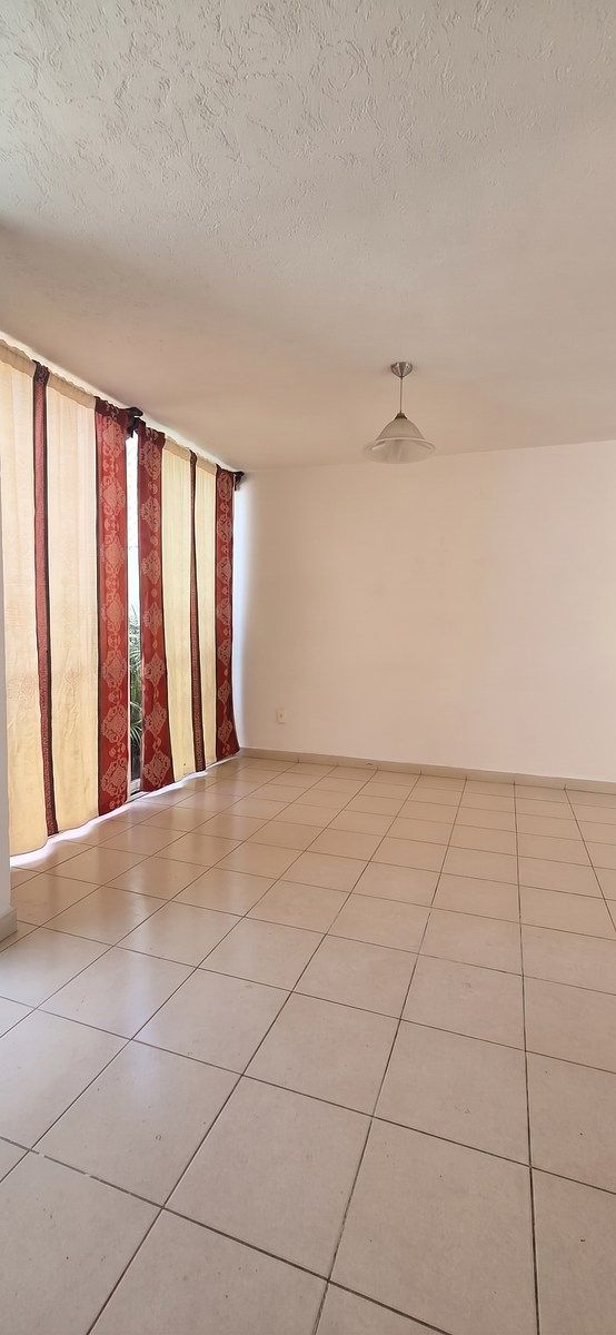 Casa en condominio en Espíritu Santo, San Juan del Río, foto 5 de 15