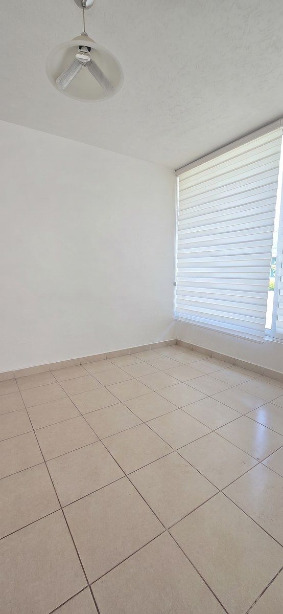 Casa en condominio en Espíritu Santo, San Juan del Río, foto 9 de 15