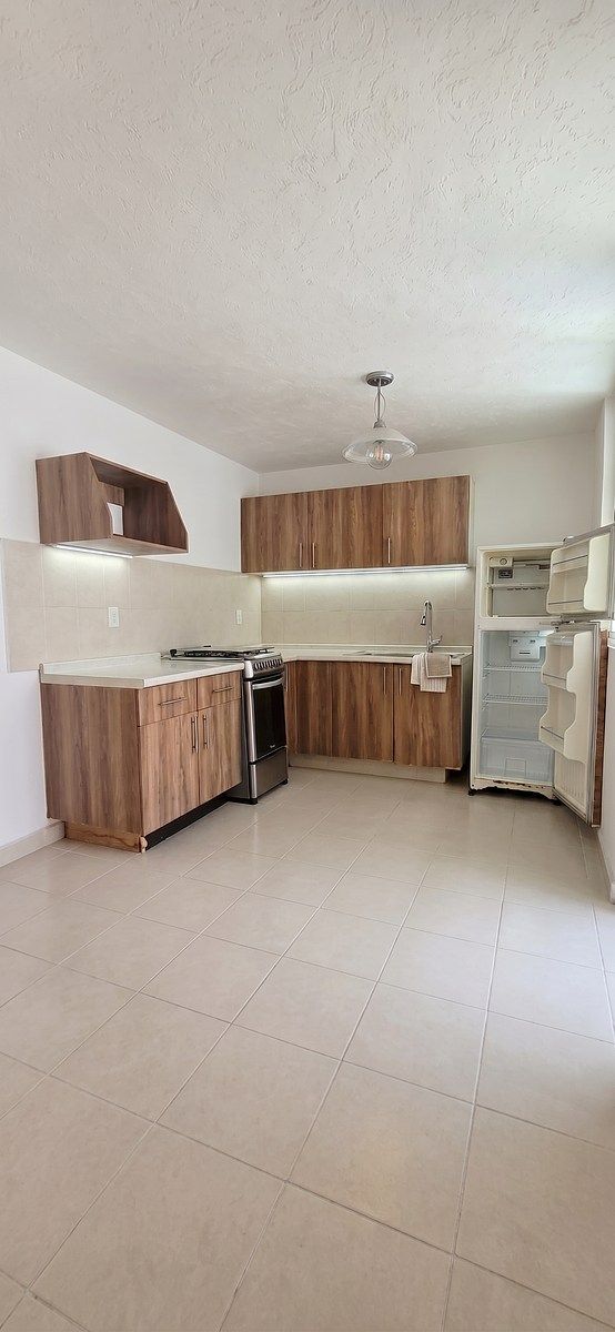 Casa en condominio en Espíritu Santo, San Juan del Río, foto 4 de 15