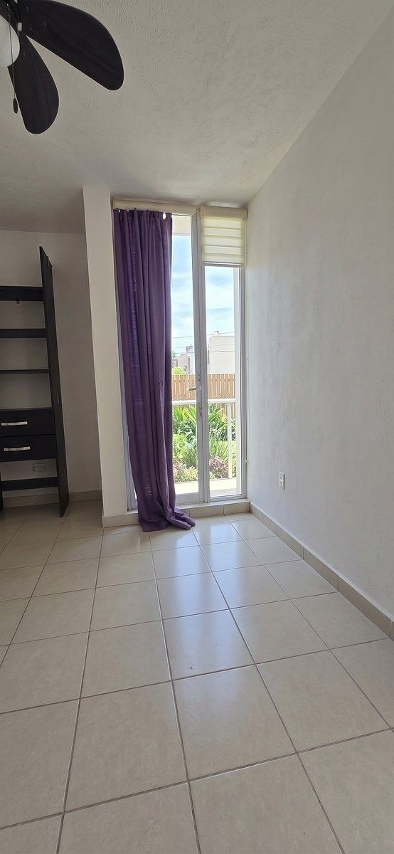 Casa en condominio en Espíritu Santo, San Juan del Río, foto 12 de 15