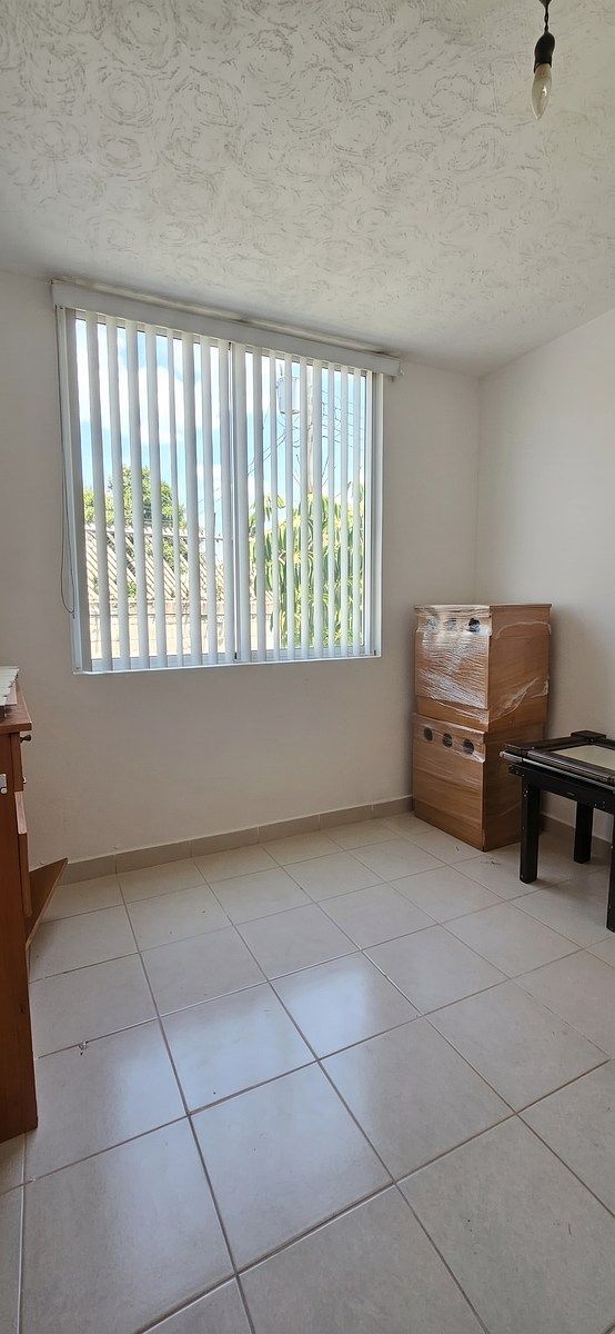 Casa en condominio en Espíritu Santo, San Juan del Río, foto 15 de 15