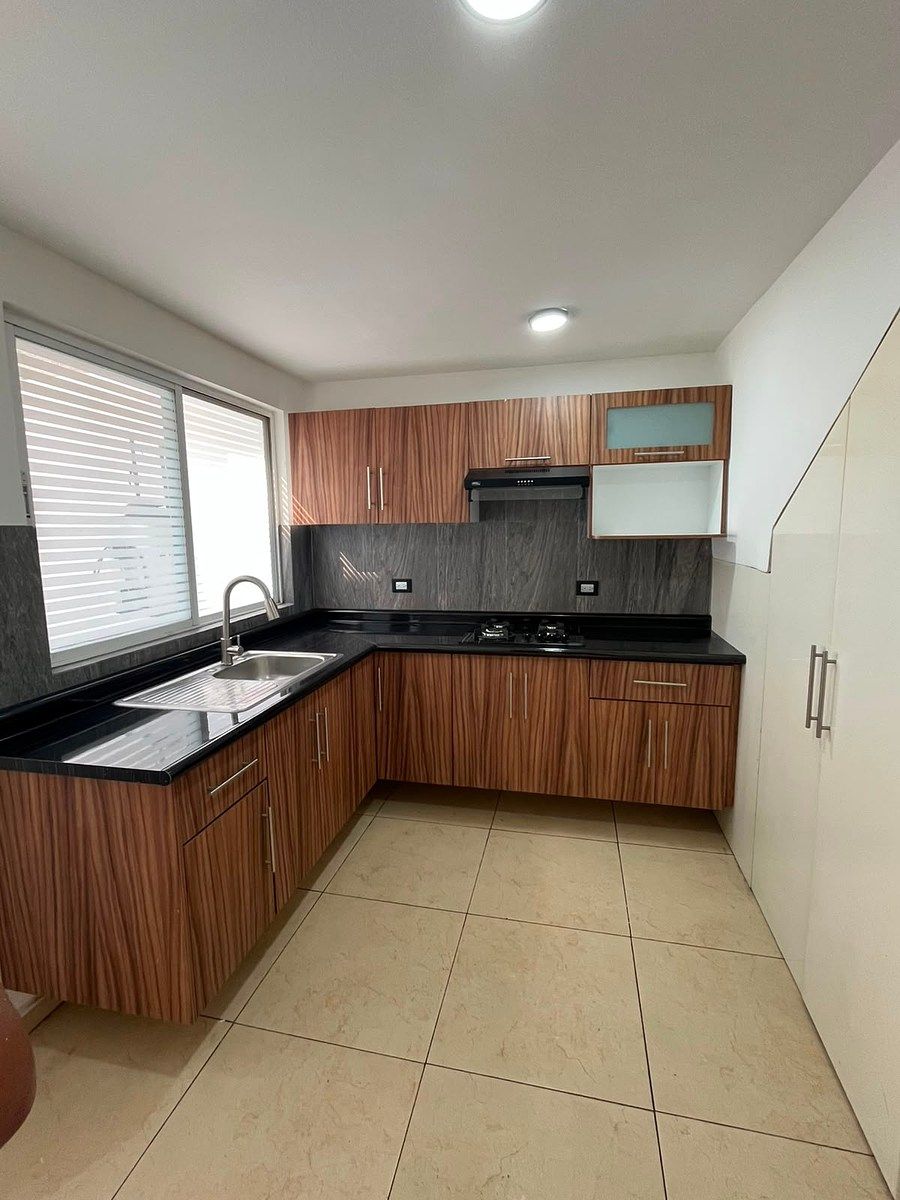 Casa para alugar em Cuautlancingo, foto 1 de 11