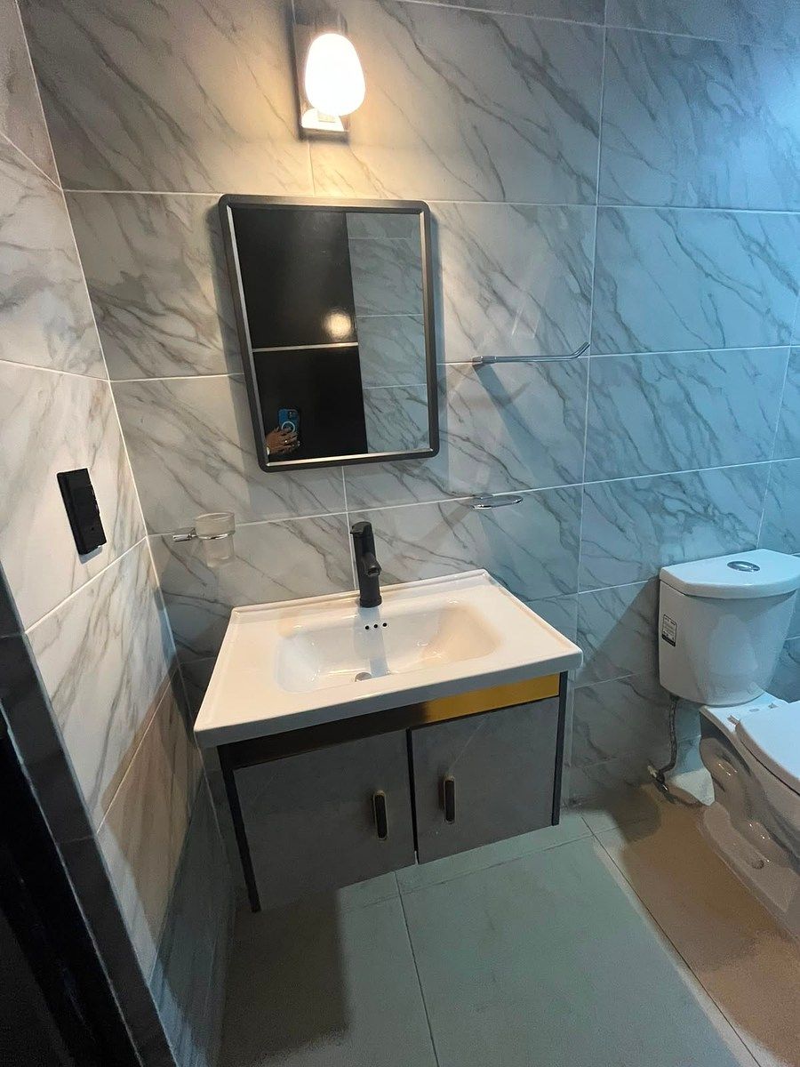 Casa em condomínio fechado em Cuautlancingo, Cuautlancingo, foto 3 de 11