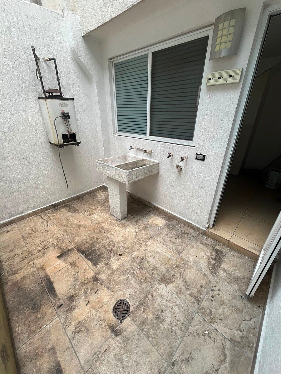 Casa em condomínio fechado em Cuautlancingo, Cuautlancingo, foto 4 de 11
