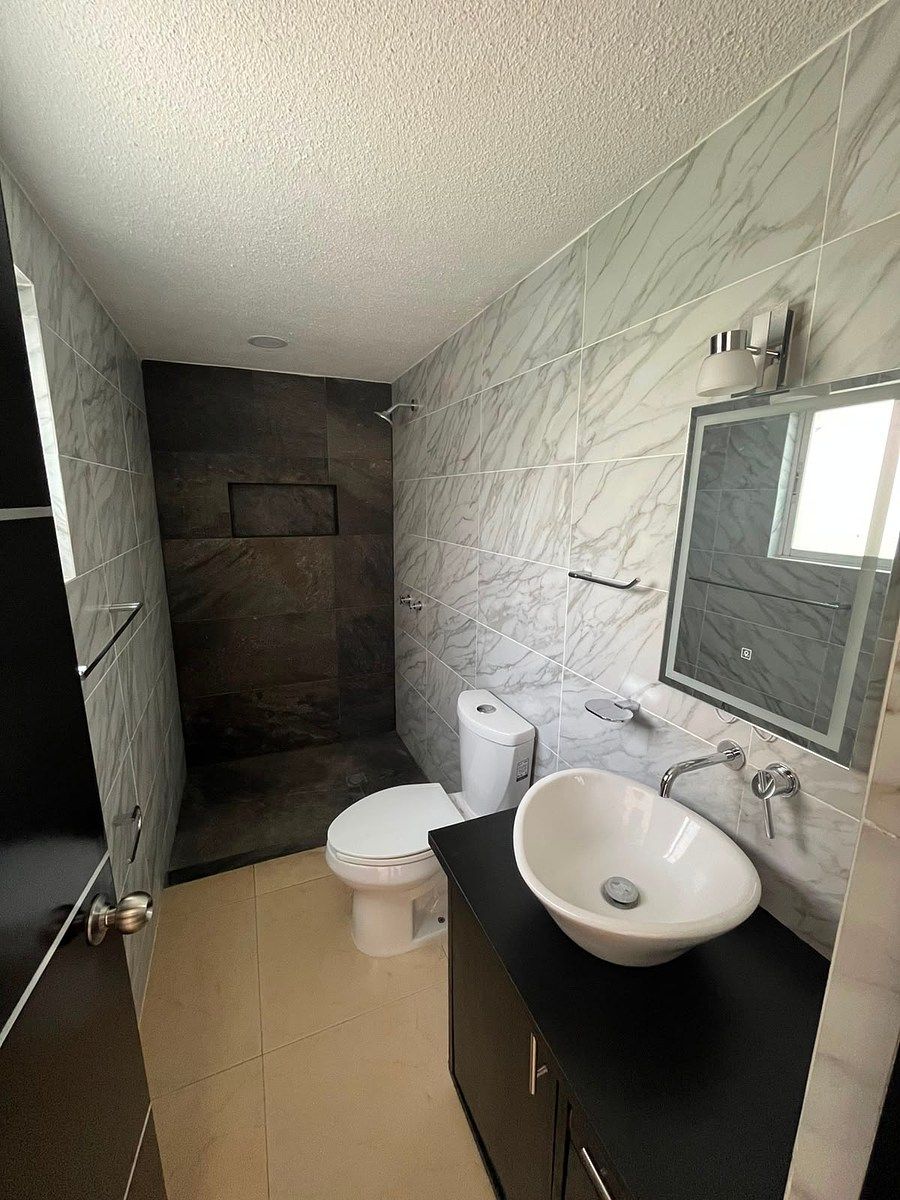 Casa em condomínio fechado em Cuautlancingo, Cuautlancingo, foto 7 de 11