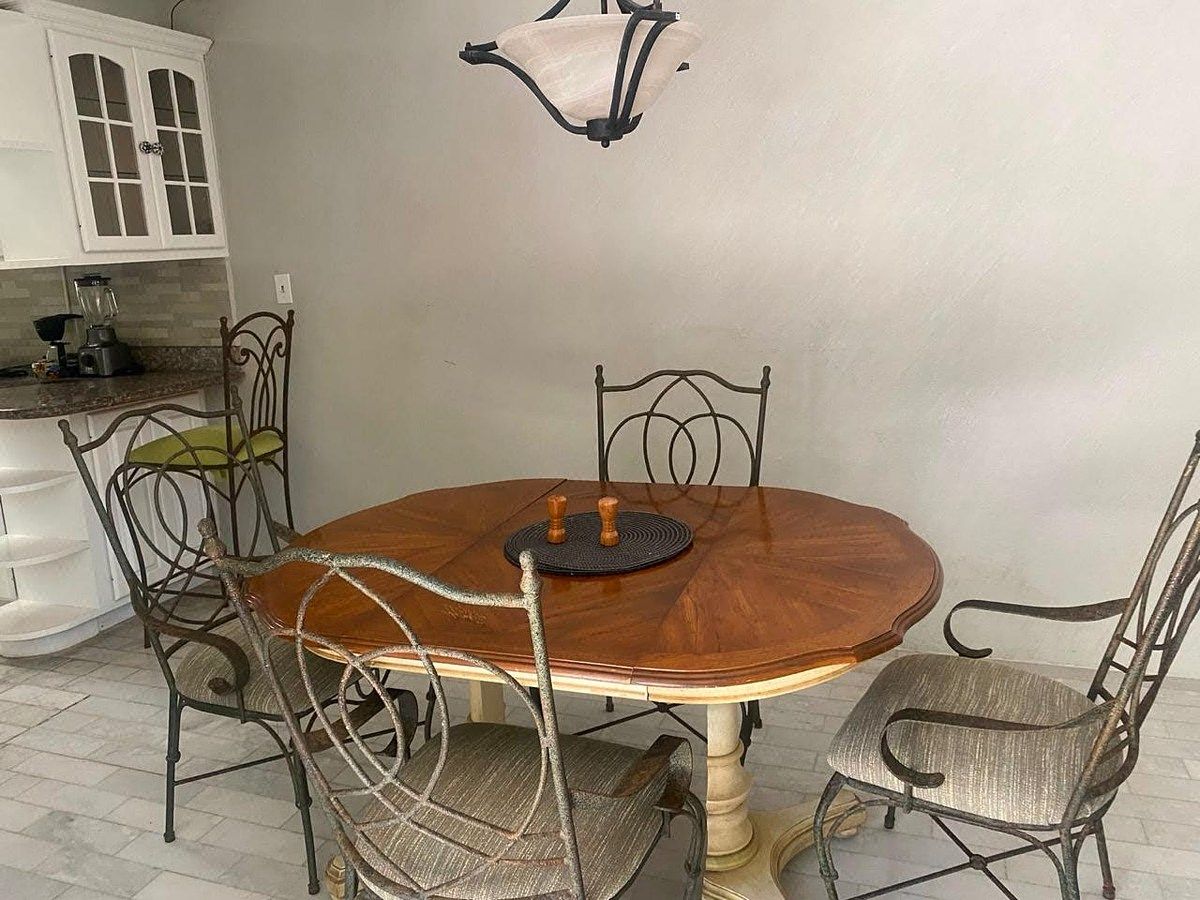 Casa en Playas de Tijuana, Tijuana, foto 15 de 16