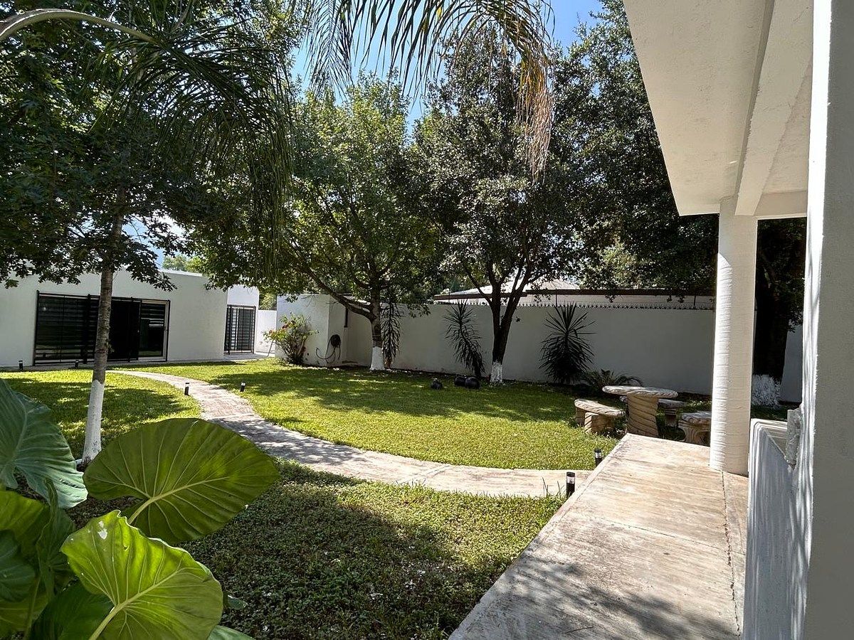 Casa en El Yerbaniz, Santiago, foto 13 de 15