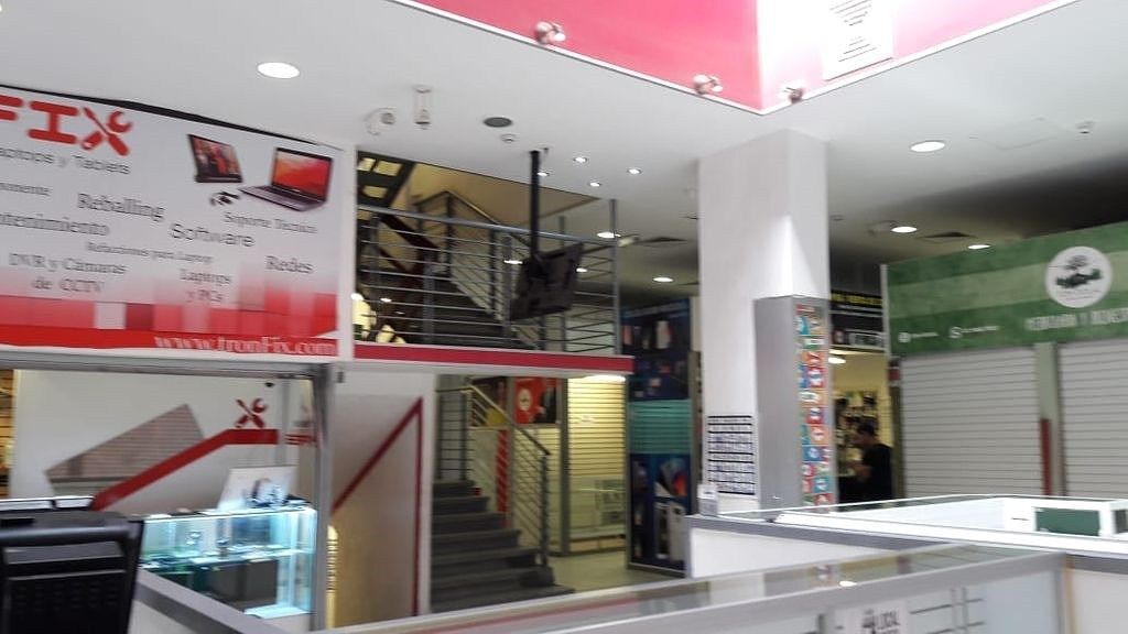 Local comercial en Guadalajara Centro, Guadalajara, foto 3 de 14