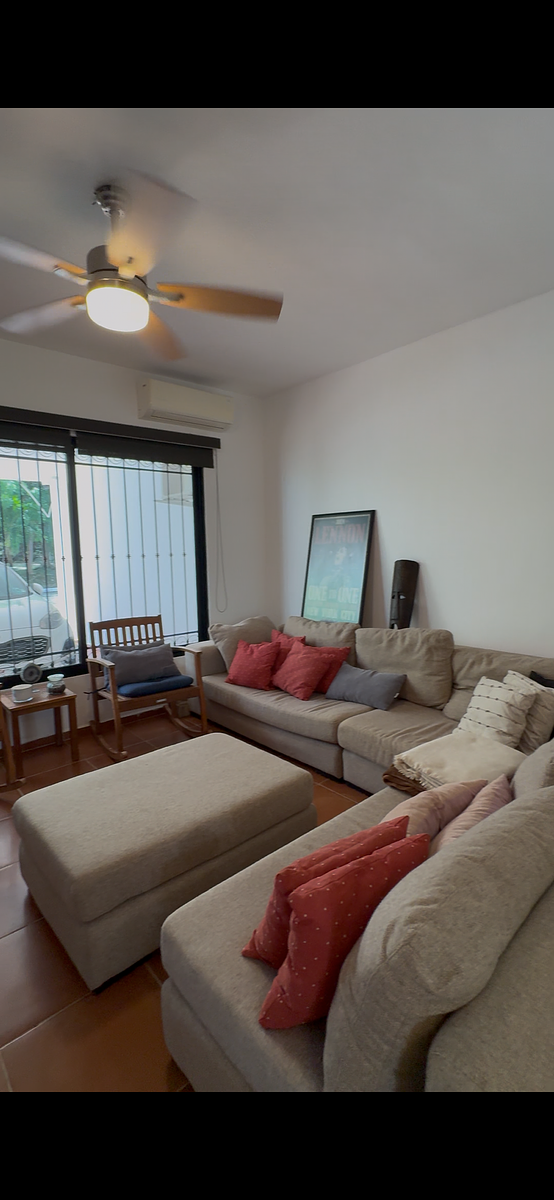 Casa en venta en Gran Santa Fe, Mérida, foto 1 de 11