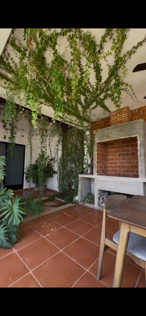 Casa en Gran Santa Fe, Mérida, foto 10 de 11