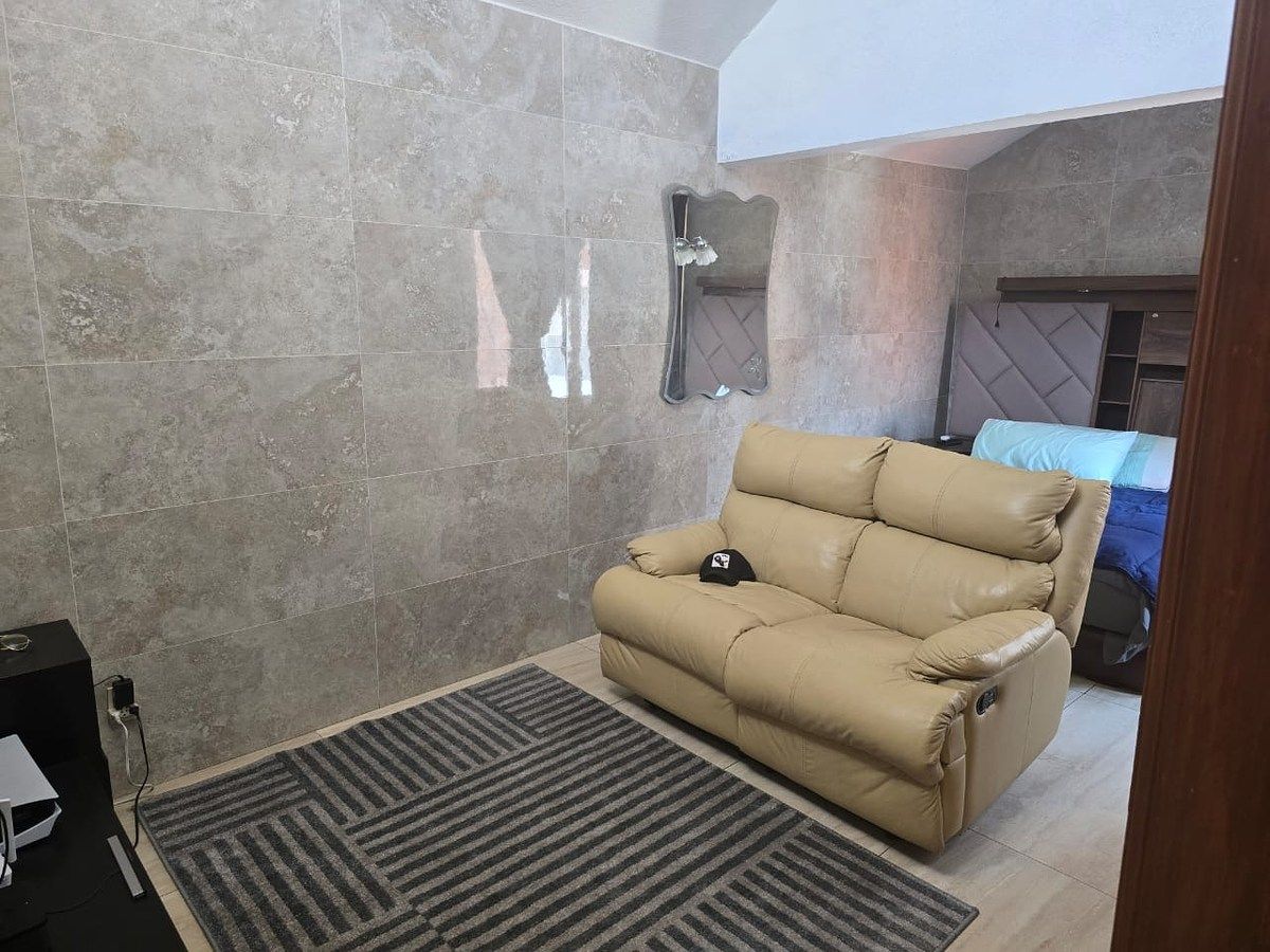 Casa em condomínio fechado em Miguel Hidalgo 4A Sección, Tlalpan, foto 11 de 18