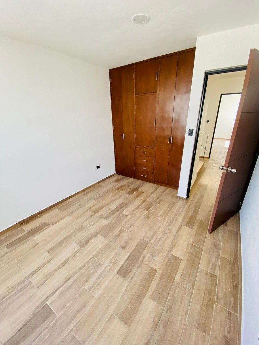 Casa em condomínio fechado em Cuautlancingo, Cuautlancingo, foto 10 de 14