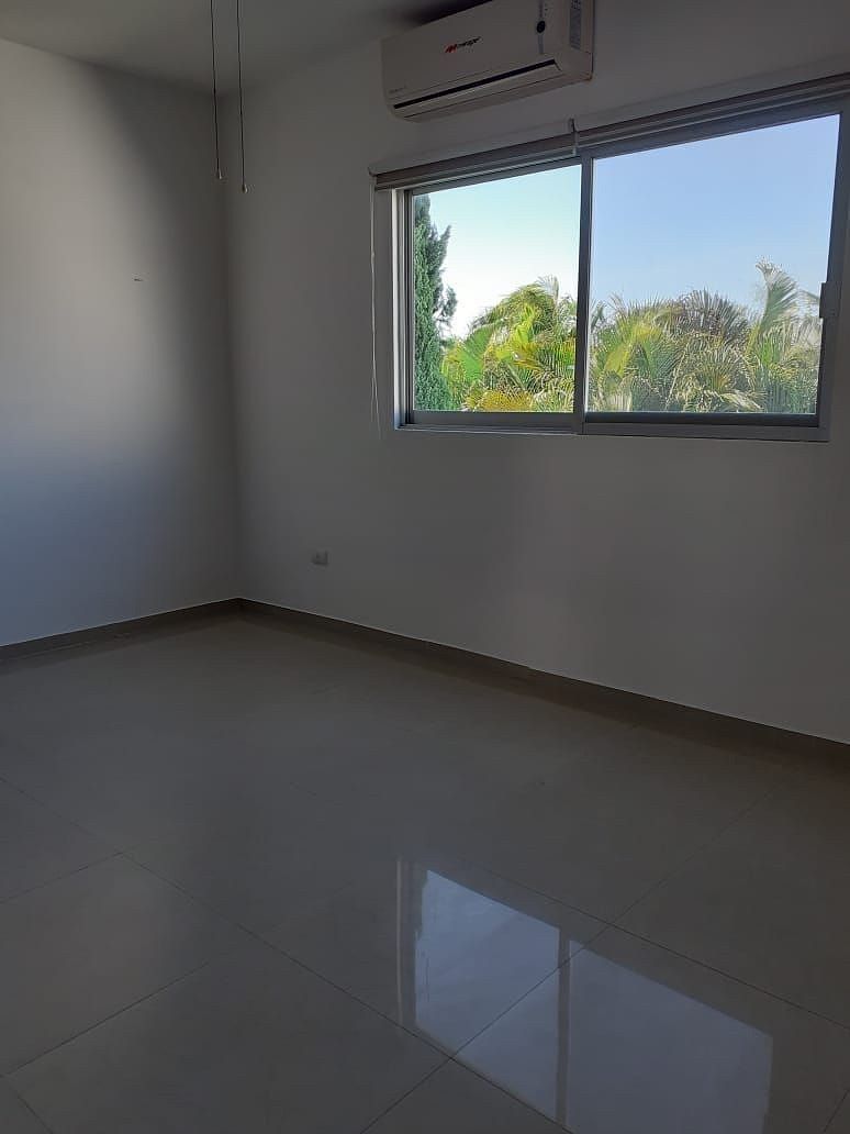Casa en Altabrisa, Mérida, foto 18 de 26