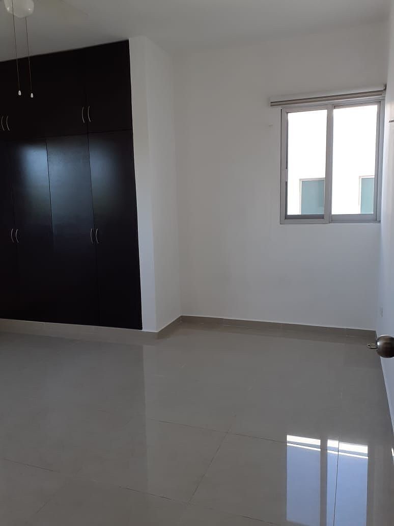 Casa en Altabrisa, Mérida, foto 21 de 26