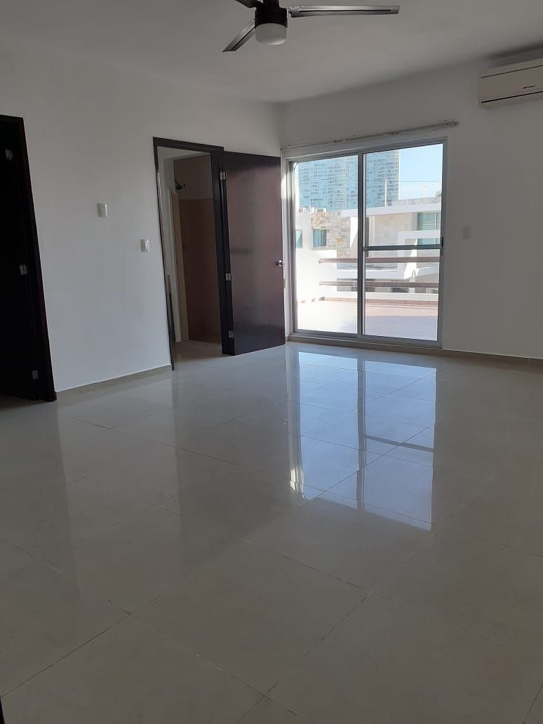 Casa en Altabrisa, Mérida, foto 22 de 26