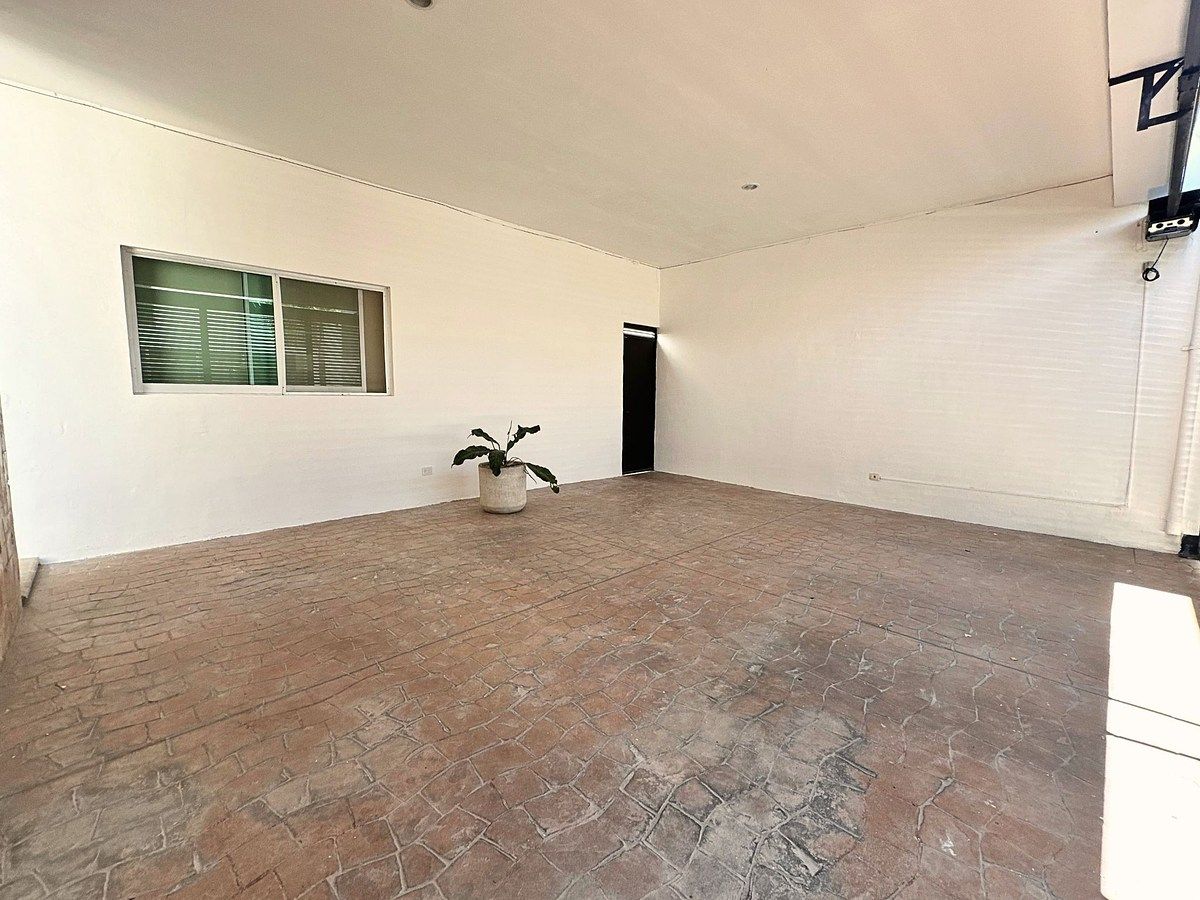 CASA EQUIPADA EN VENTA EN MERIDA, YUCATAN EN ALTABRISA - foto 3