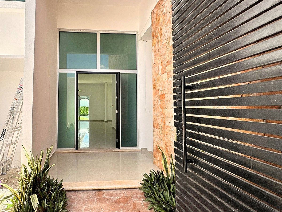 CASA EQUIPADA EN VENTA EN MERIDA, YUCATAN EN ALTABRISA - foto 4