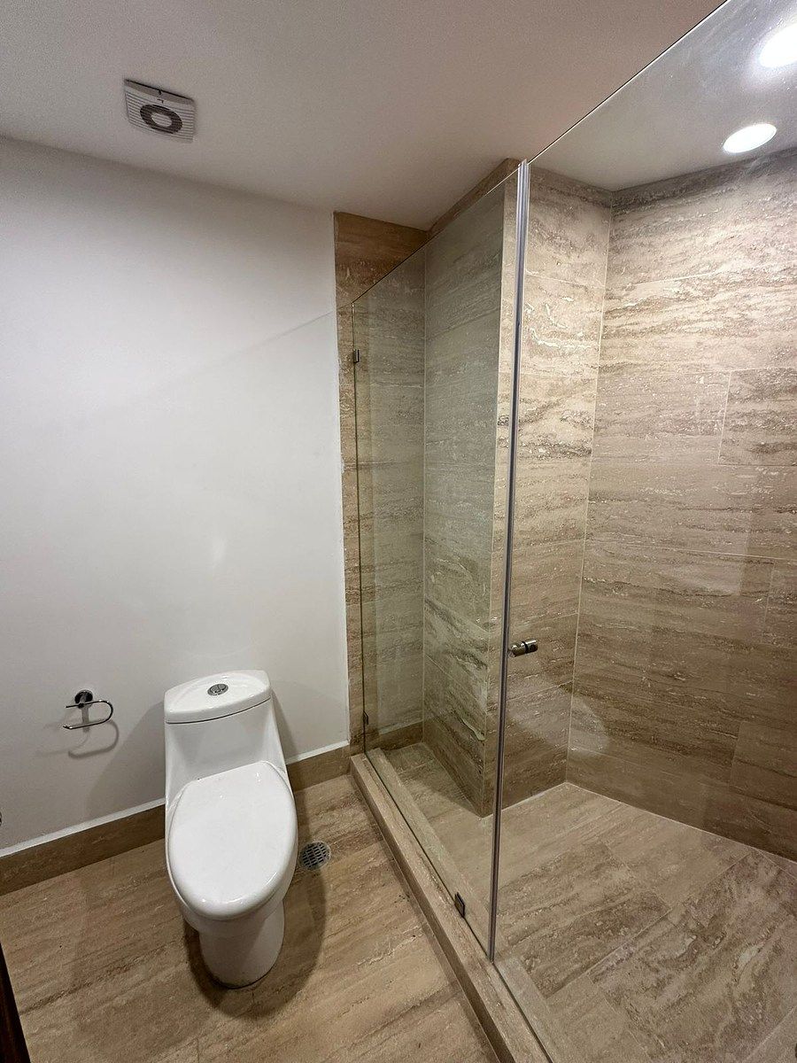 Departamento en Lomas de Tecamachalco, Naucalpan de Juárez, foto 3 de 7