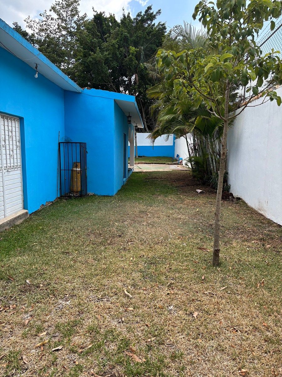 Casa em Fraccionamiento Don Ventura, San Fernando, foto 7 de 22