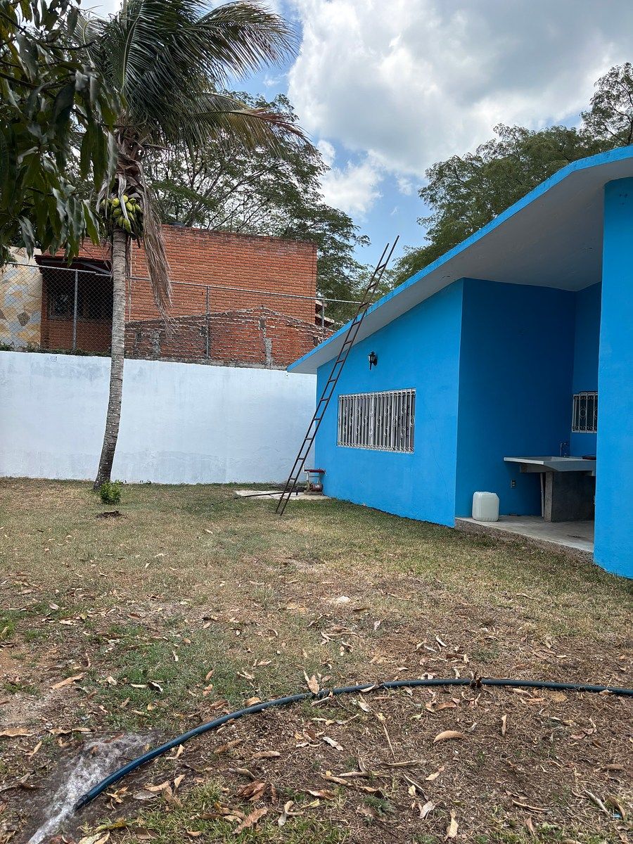 Casa em Fraccionamiento Don Ventura, San Fernando, foto 8 de 22