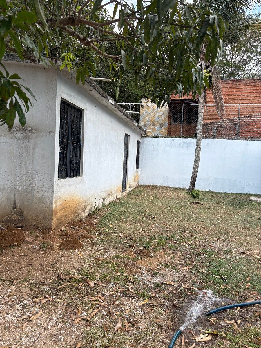 Casa em Fraccionamiento Don Ventura, San Fernando, foto 9 de 22