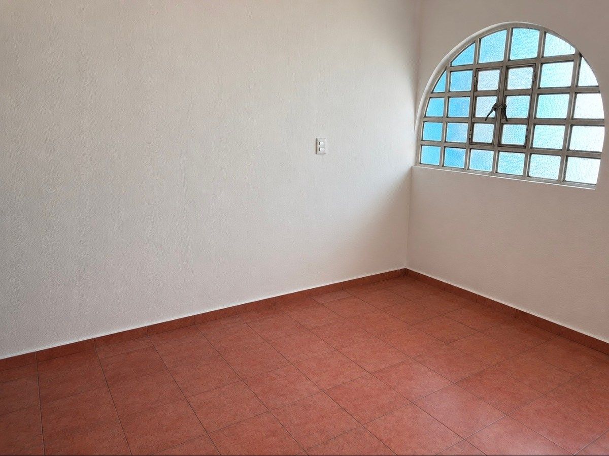 Casa em Fraccionamiento Don Ventura, San Fernando, foto 21 de 22
