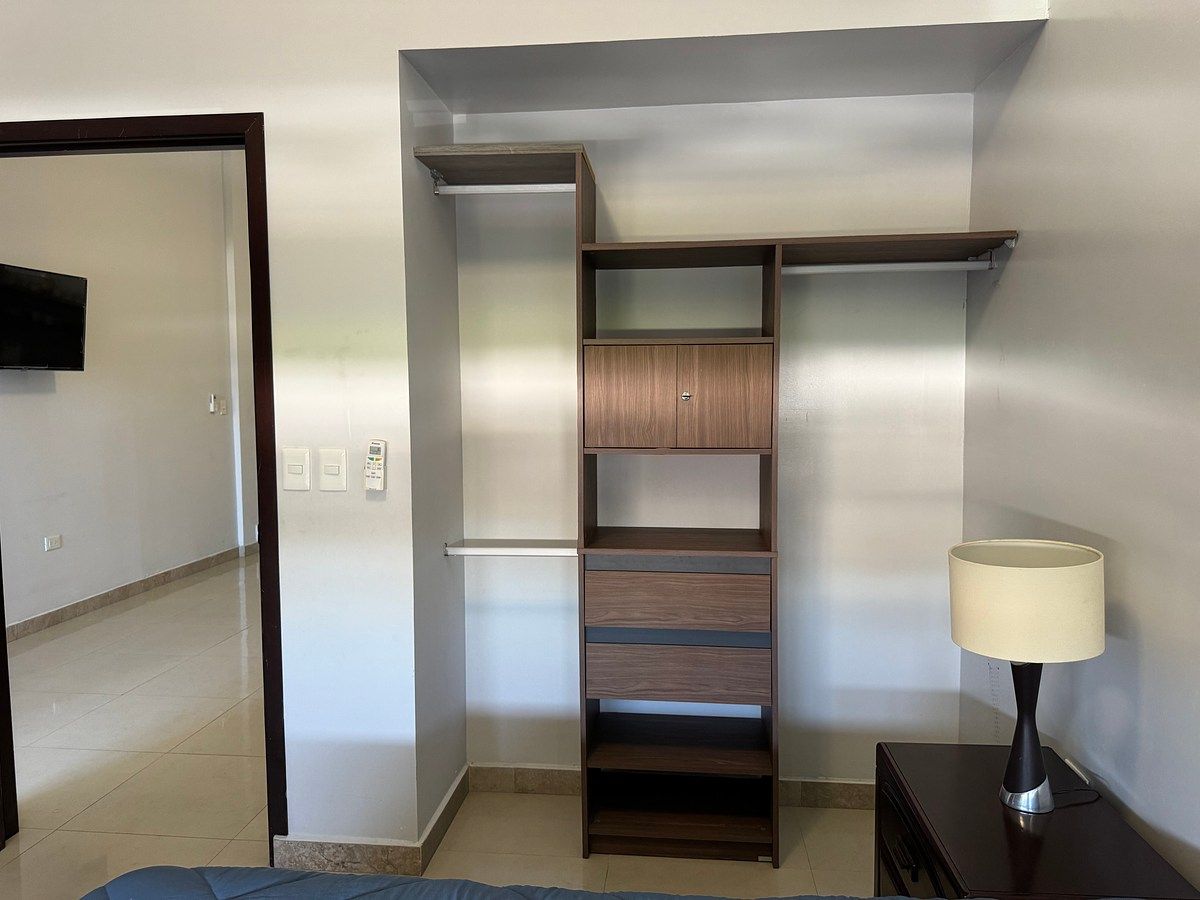 Apartment in Zona Central, La Paz, photo 6 of 44