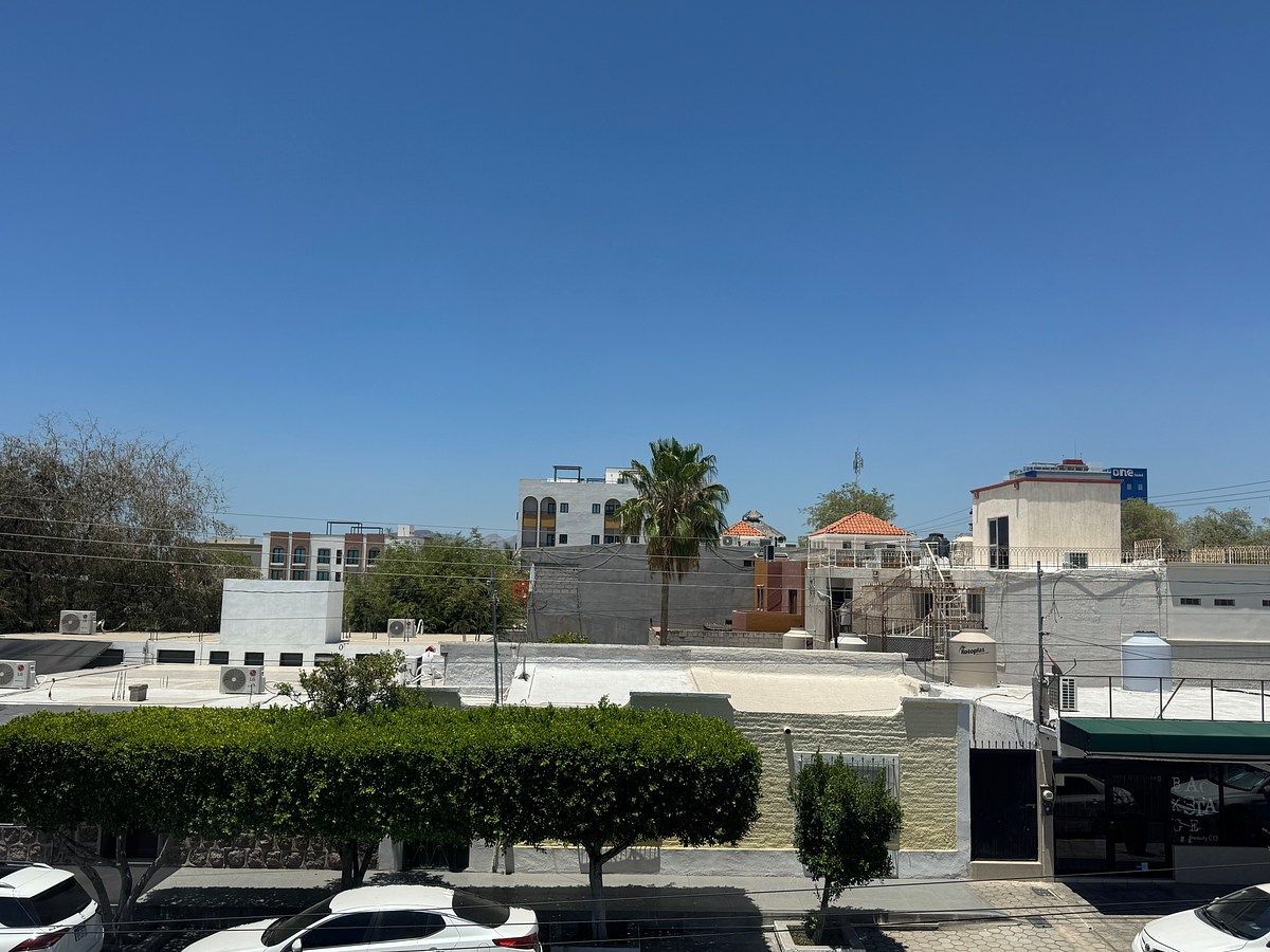 Apartment in Zona Central, La Paz, photo 9 of 44