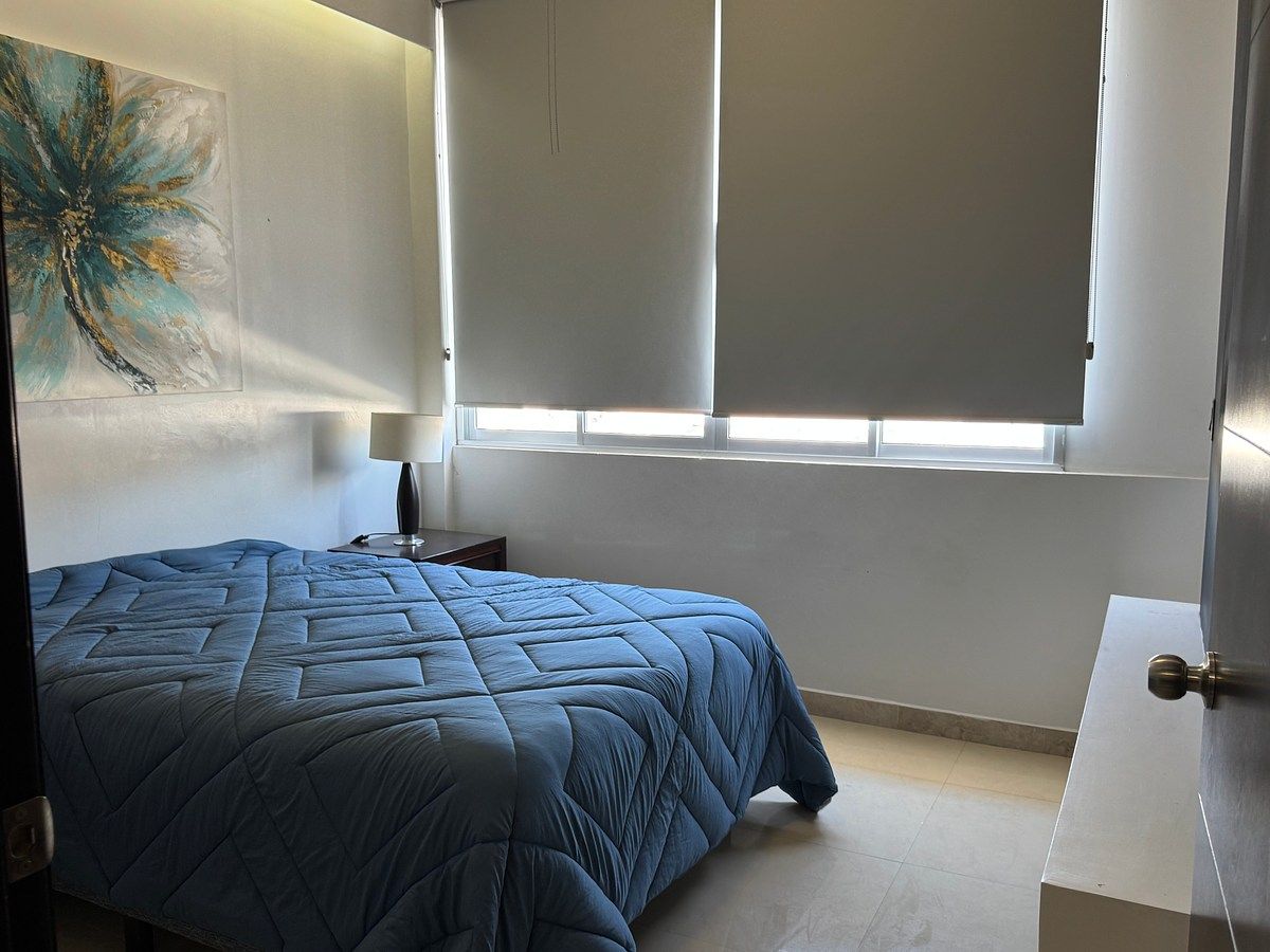 Apartment in Zona Central, La Paz, photo 10 of 44