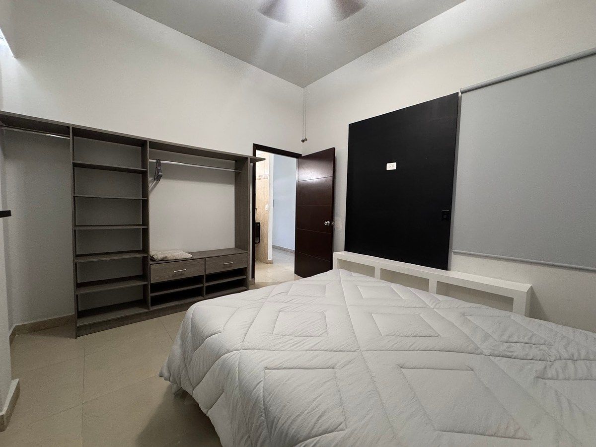 Apartment in Zona Central, La Paz, photo 11 of 44