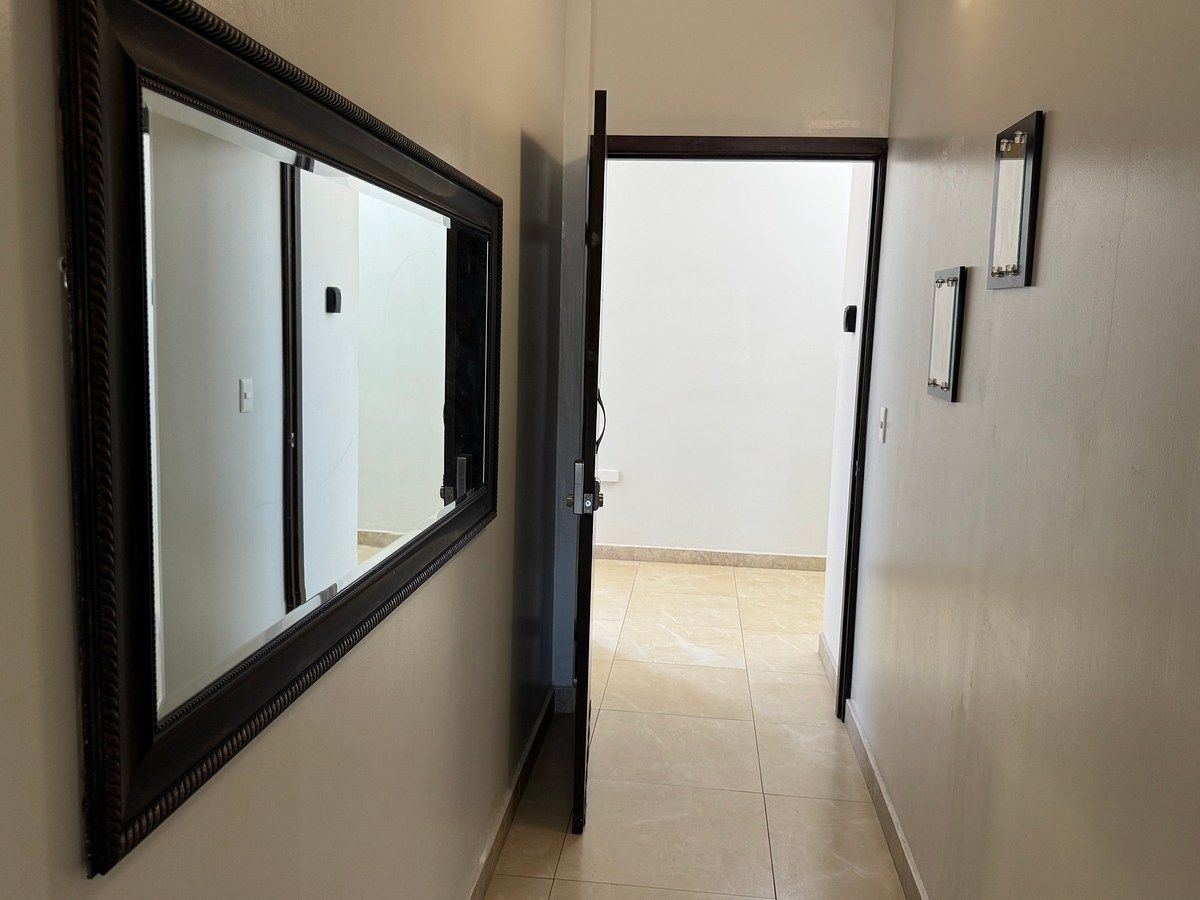 Entrada al departamento, photo 14 of 44