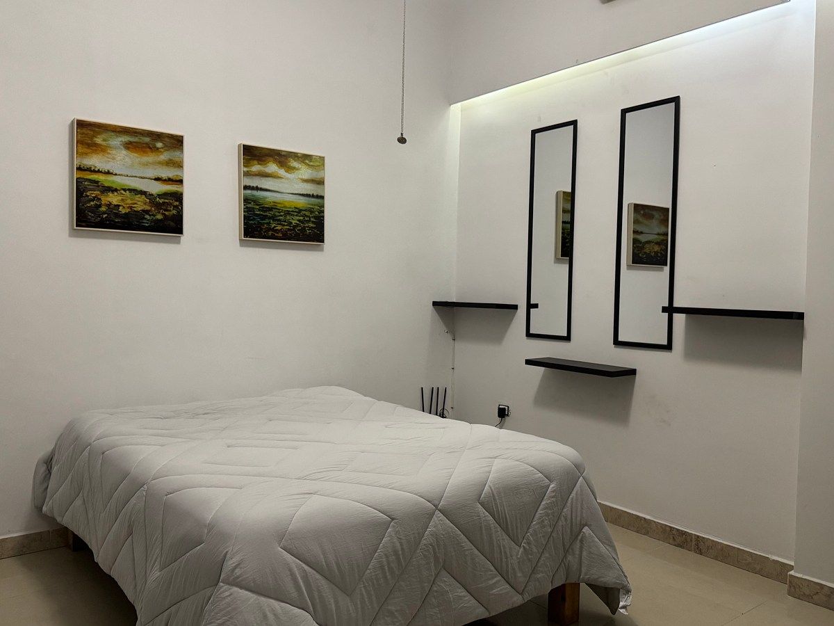 Apartment in Zona Central, La Paz, photo 20 of 44