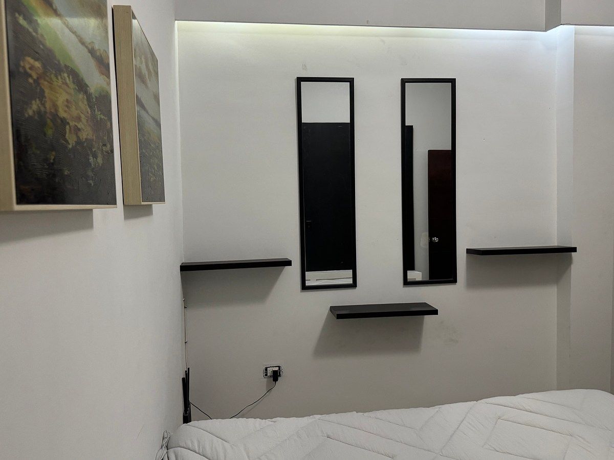 Apartment in Zona Central, La Paz, photo 23 of 44