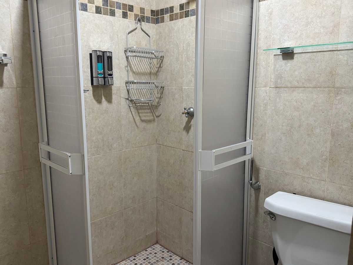 Apartment in Zona Central, La Paz, photo 24 of 44