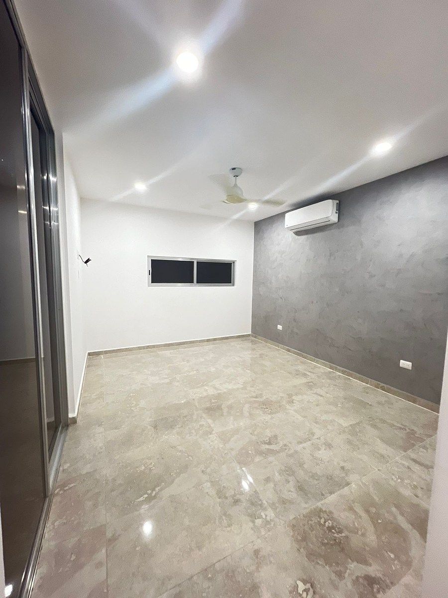 Casa en Xcanatún, Mérida, foto 6 de 31